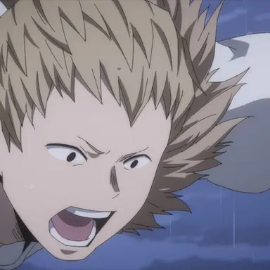 Profile image of 尾白猿夫