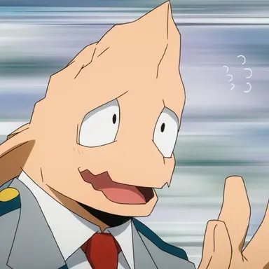 Profile image of 口田甲司
