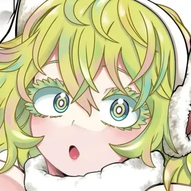 Profile image of 葉隠透