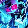 Profile image of 복스