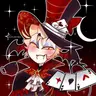 Profile image of 루시퍼