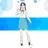 이서