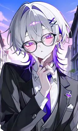 Profile image of 리코