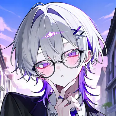Profile image of 리코