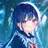 雪音