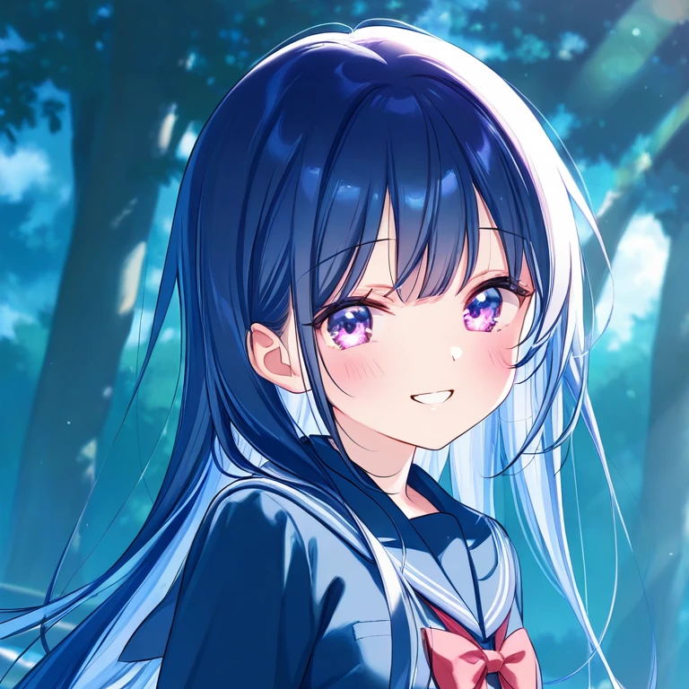 雪音