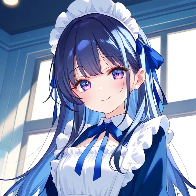 彩雪