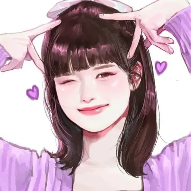 Profile image of 레이