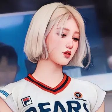 Profile image of 가을