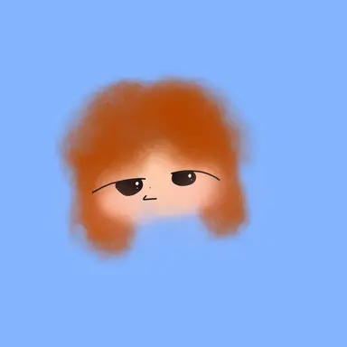 Profile image of 잠뜰