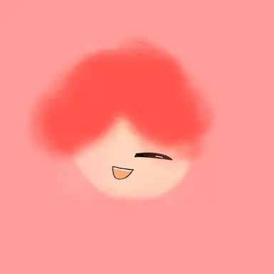 Profile image of 라더