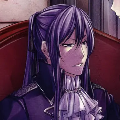 Profile image of ヴェノマニア