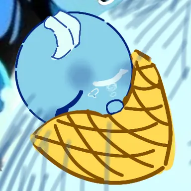 Profile image of 퓨어밀크 쿠키