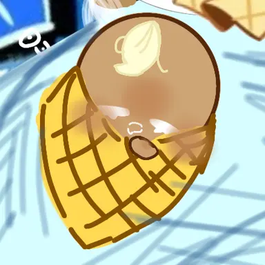 Profile image of 쉐도우바닐라 쿠키