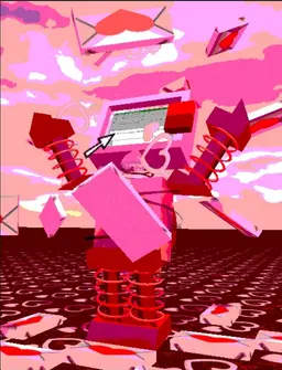 Profile image of 러브웨어
