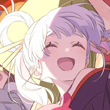 Profile image of ヤチヨ