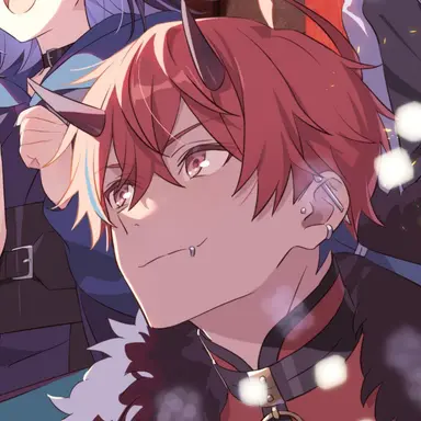 Profile image of アキラ