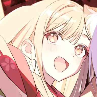 Profile image of かぐや