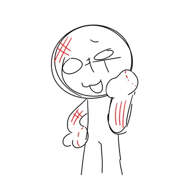 Profile image of 여우