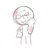 여우