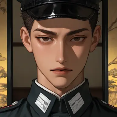 Profile image of 凌