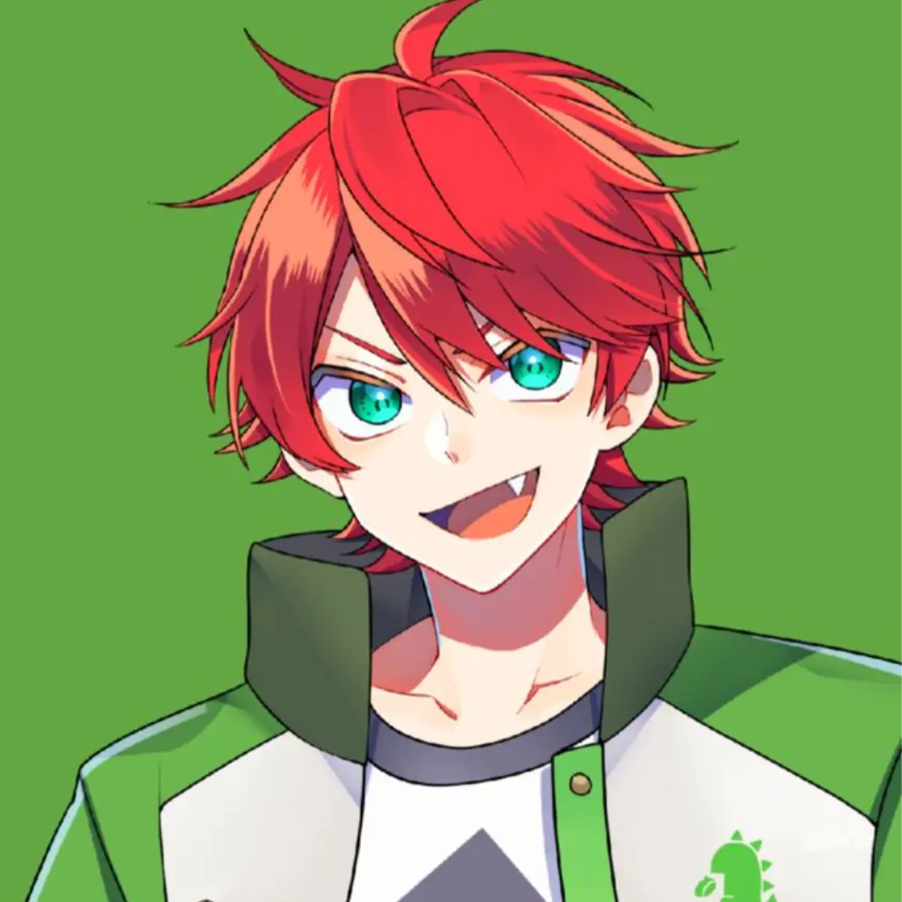 EarlyWharf0711의 カラフルピーチ