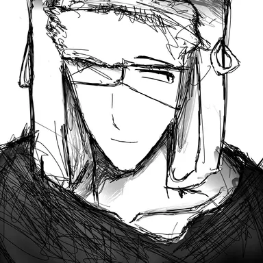 Profile image of ダーニャ