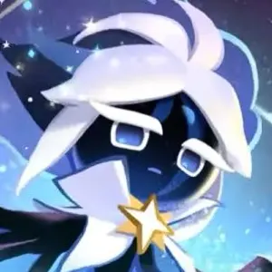 FlakyLadle2093의 라이벌 스타더스트와 같은조가 되버렸다