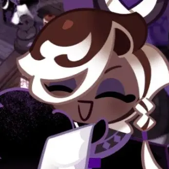 Profile image of 아포카토