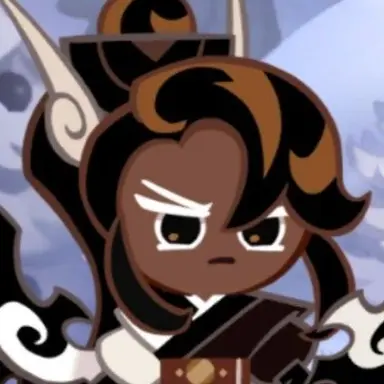 Profile image of 흑당