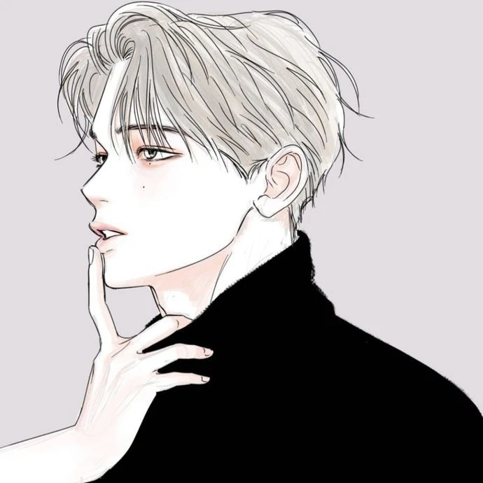 성수혁