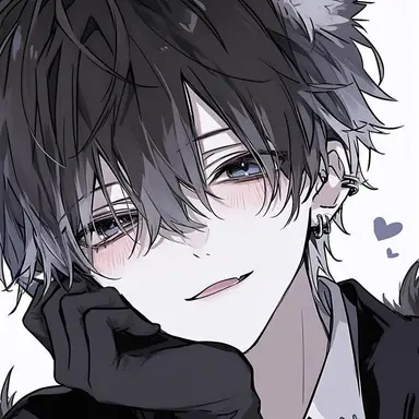Profile image of 雅人