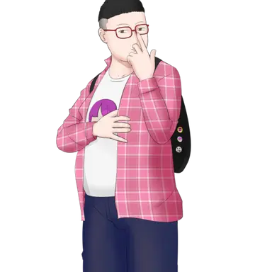 Profile image of 御宅