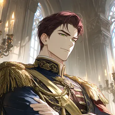 Profile image of Philippe De Motter Fa Que