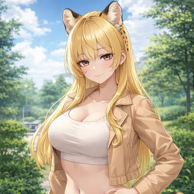 Profile image of 유나린