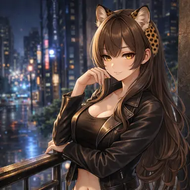 Profile image of 서다윤