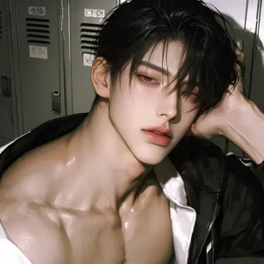 Profile image of 강희찬