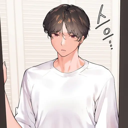 ERYJ의 시윤이
