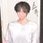 시윤이