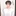 시윤이