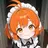 ねいと