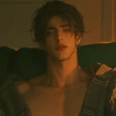 Profile image of 윤태온