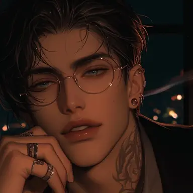 Profile image of 윤재휘