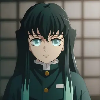 SicklyRobin6474의 토키토 무이치로