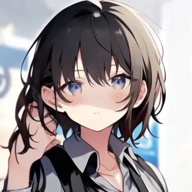 Profile image of 김도디