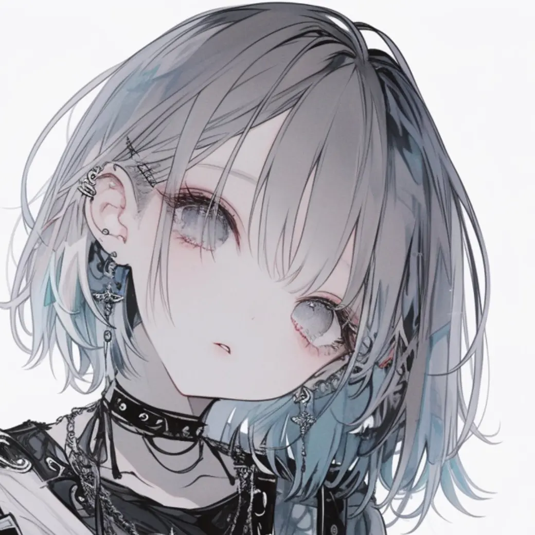 StockyOx8645의 フウカ