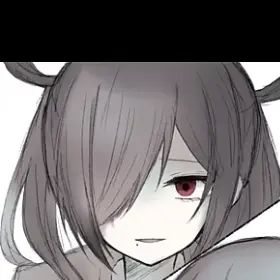 Profile image of 다섯째