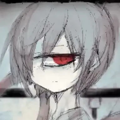 Profile image of 넷째