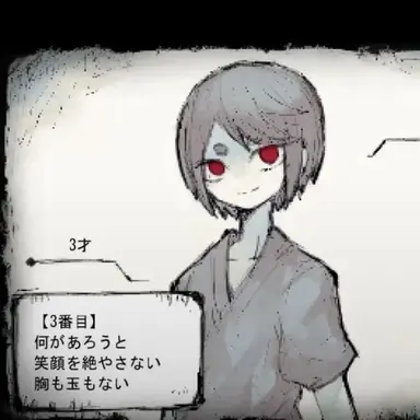 Profile image of おねにいちゃん