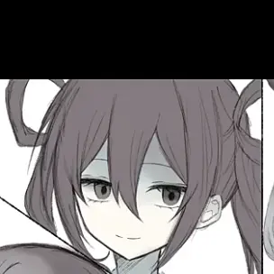 Profile image of 여섯째